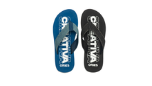 New Summer Style Fashion Non-Slip Slippers Flip Flops Beach Slippers Flip FlopsCustomization 
