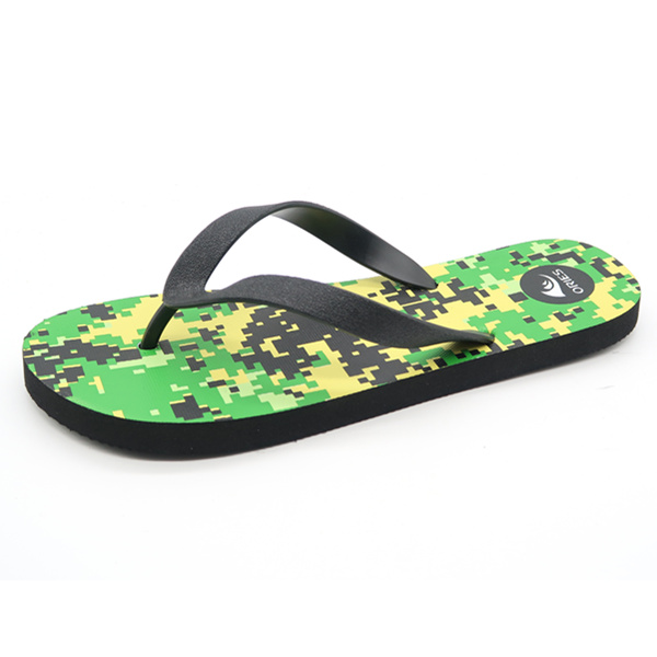 Ories PE waterproof Sandals