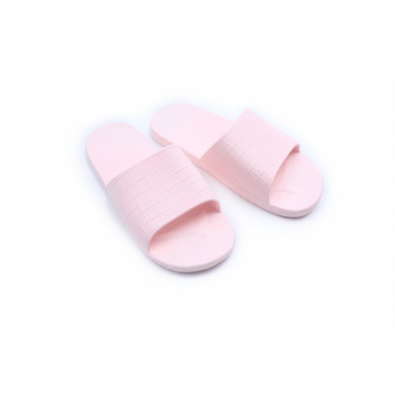 PVC foam slippers 