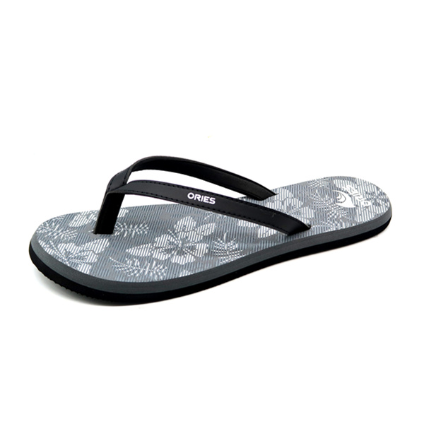 China Sandals Womens Flip Flops supplier