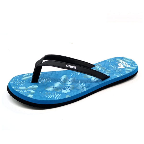 Sandals Womens Flip Flops Brand