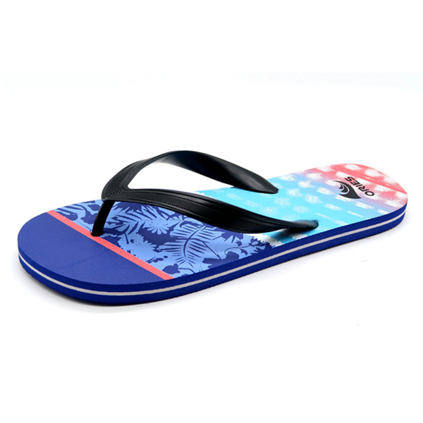 Ories Summer Slipper Sandals