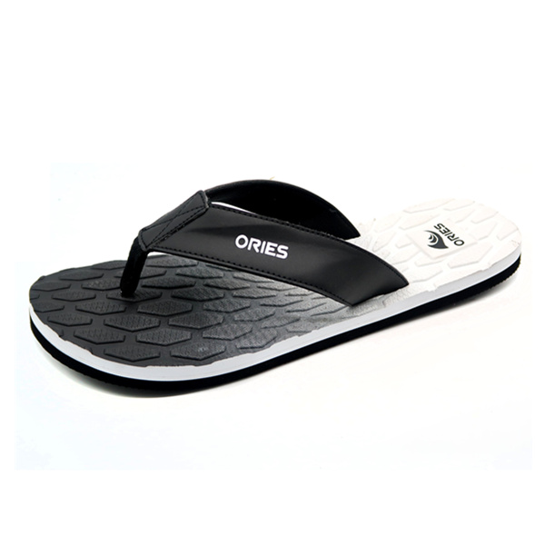 China Sandals Flip Flop supplier