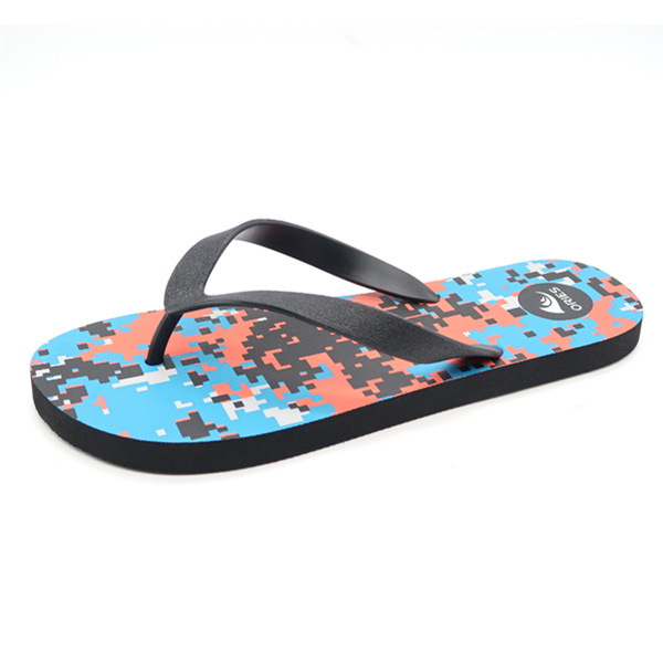 China PE waterproof Sandals supplier