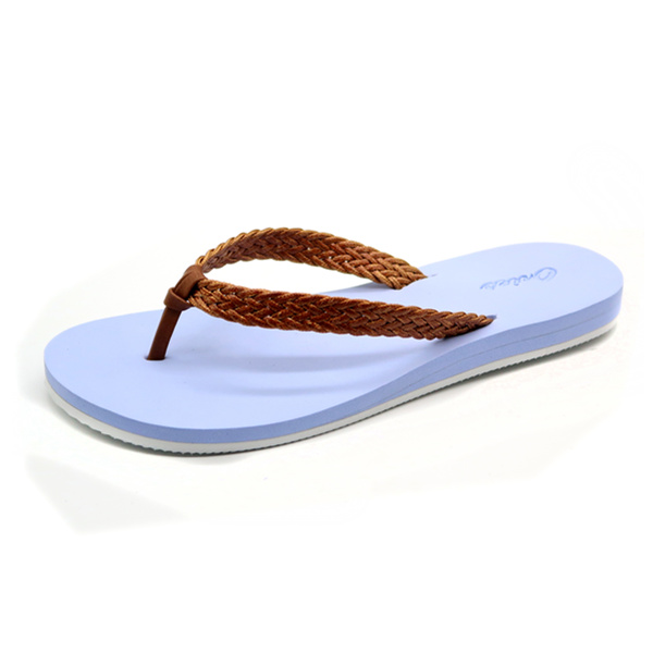man outdoor&beach Flip-Flop Brand