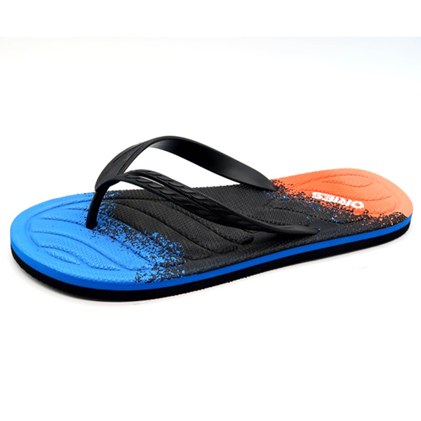 China man flip flop slippers supplier