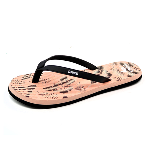 Sandals Womens Flip Flops supplier