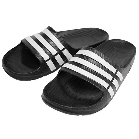 Five Different Types Of - ORIES Flip Flops，a sandal slippers provider