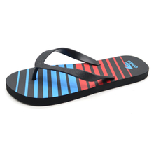 Cheap Wholesale Casual Diary Wearing Comfortable PE Sandals Beach For Men AH-8P017 -Ories