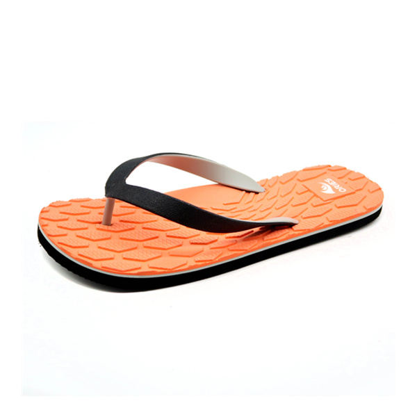 outdoor&beach EVA Flip Flops Brand
