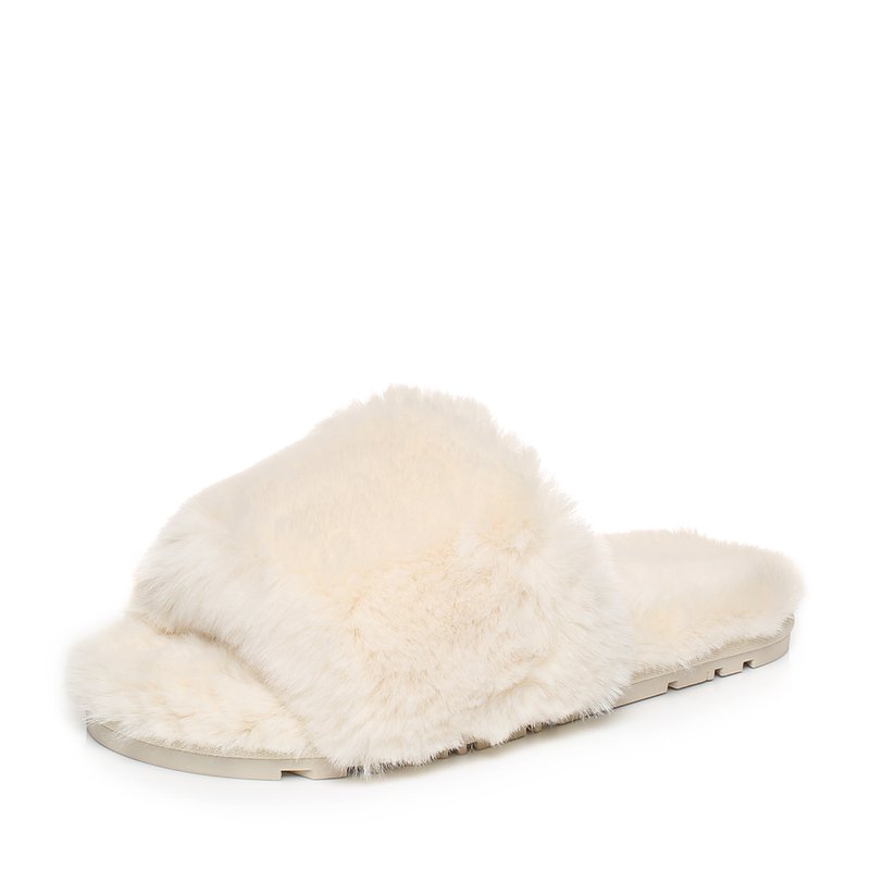 How To Choose A Pair Of Comfortable In-room Slippers?