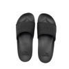 New Fashion Slippers Unisex Cheap Wholesale Men Slippers Sandals Summer Slippers