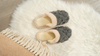 Winter Cotton slippers product 2023 home COTTON SLIPPERS MEN indoor slipper cotton soft support OEM ODM service