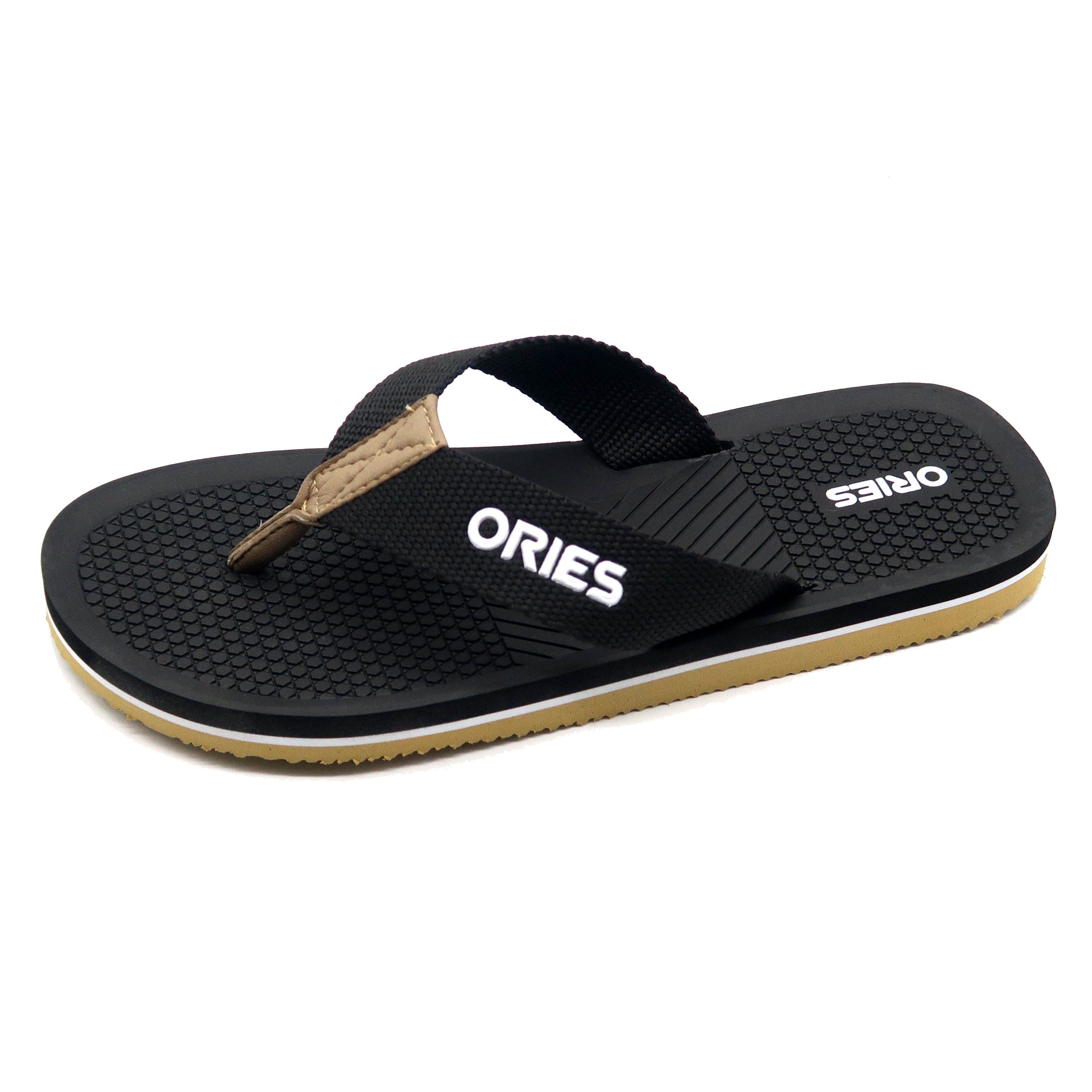 Cheap Wholesale Flip Flops Men Custom LOGO Designer Flip Flops EVA Slippers Webbing Flip Flops Slippers