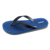 2024 new men's flip flops swimming pool non-slip slippers beach men's flip flops summer slippers flip flops