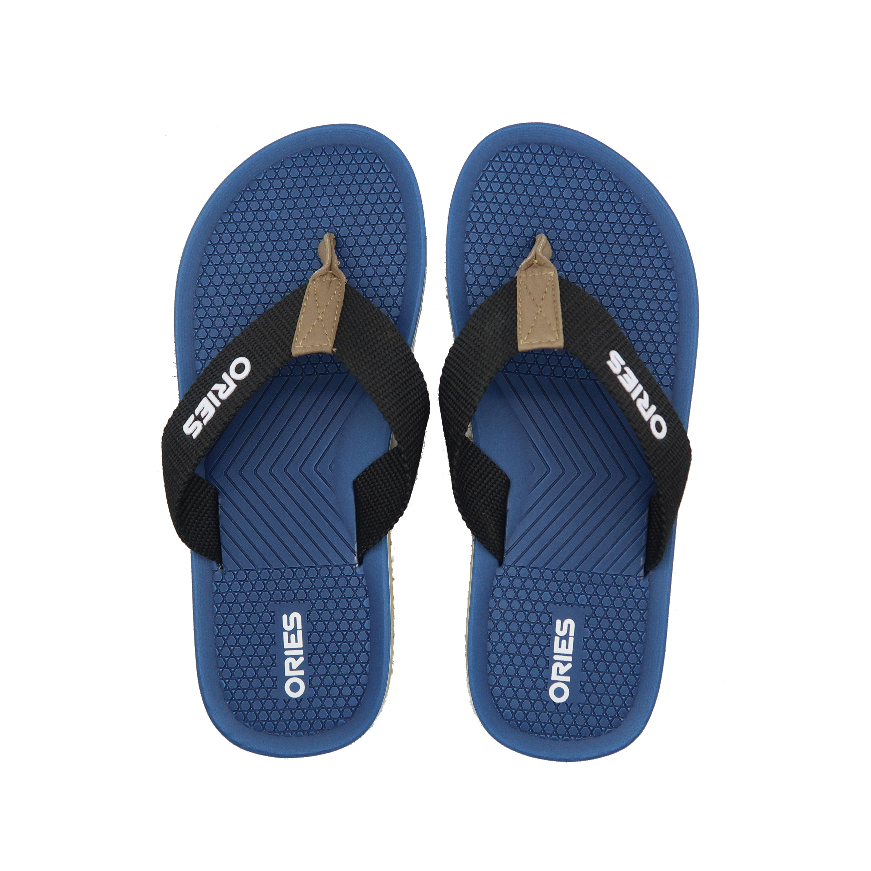 Cheap Wholesale Flip Flops Men Custom LOGO Designer Flip Flops EVA Slippers Webbing Flip Flops Slippers