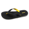 2024 new men's flip flops swimming pool non-slip slippers beach men's flip flops summer slippers flip flops