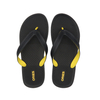 2024 new men's flip flops swimming pool non-slip slippers beach men's flip flops summer slippers flip flops