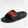 OEM/ODM Summer Beach Casual Slipper Flip-flops Outdoor for Women Man Slippers