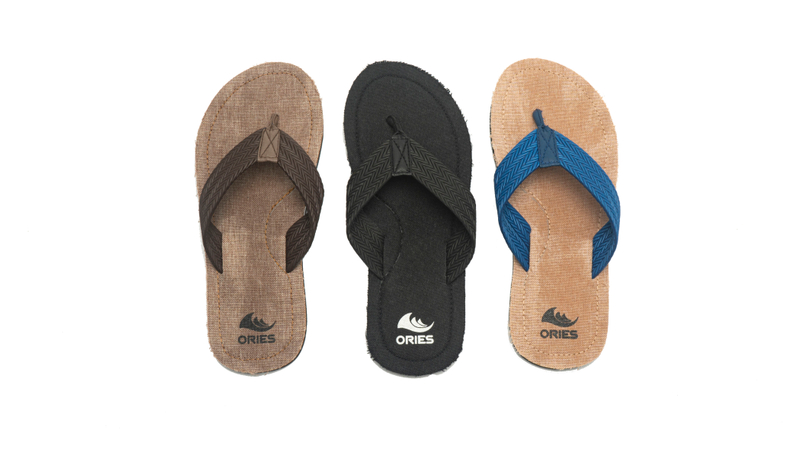 2023 New Design Soft Sole Light Weight Hot-Selling Plus Size Men Casual Flip Flops Slippers Wholesale Supporting Customization 