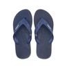 Flip flops for men outdoor slippers indoor flip flops comfortable breathable flip flops custom LOGO