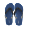 2024 new men's flip flops swimming pool non-slip slippers beach men's flip flops summer slippers flip flops