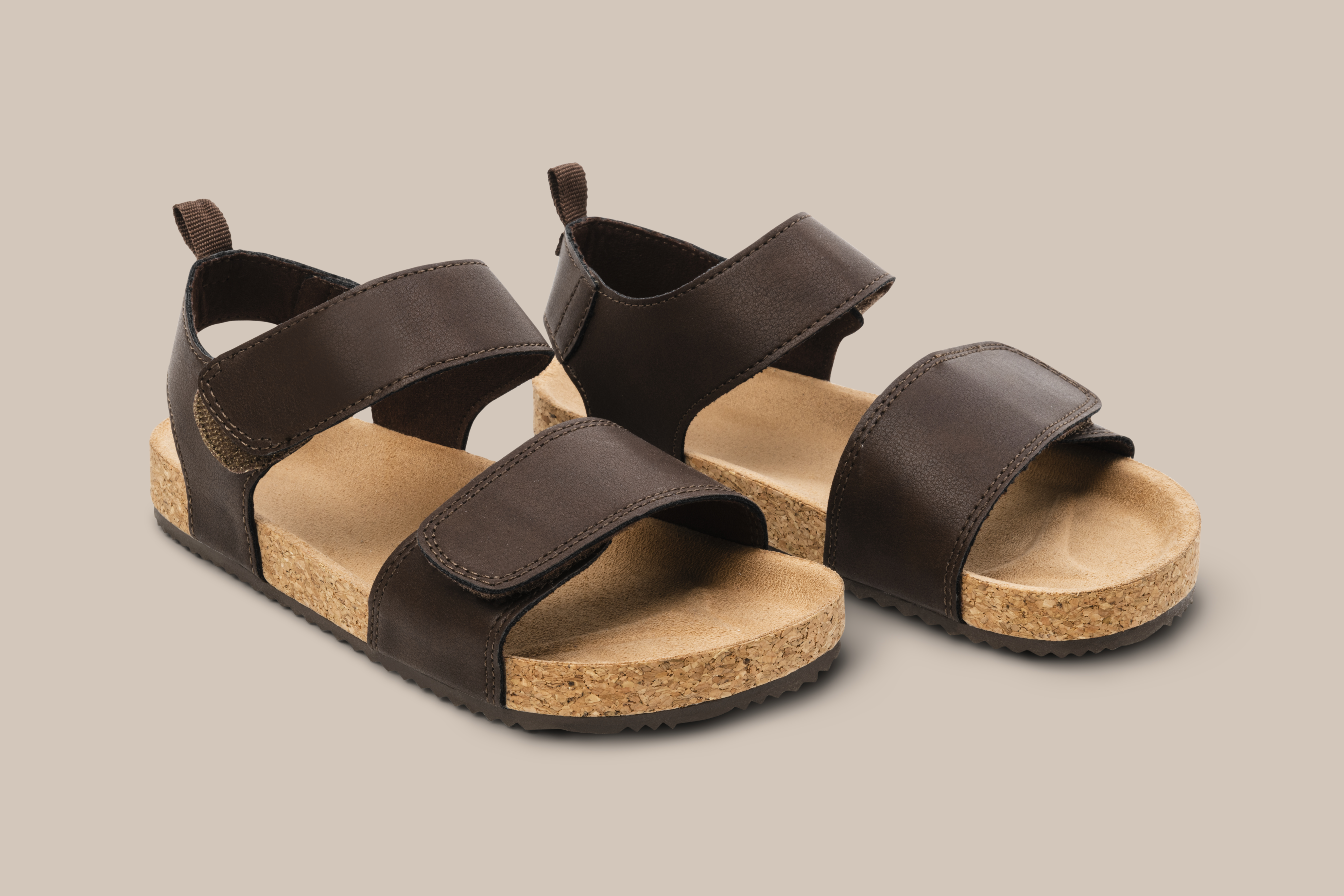 brown-flip-flops-summer-footwear-fashion
