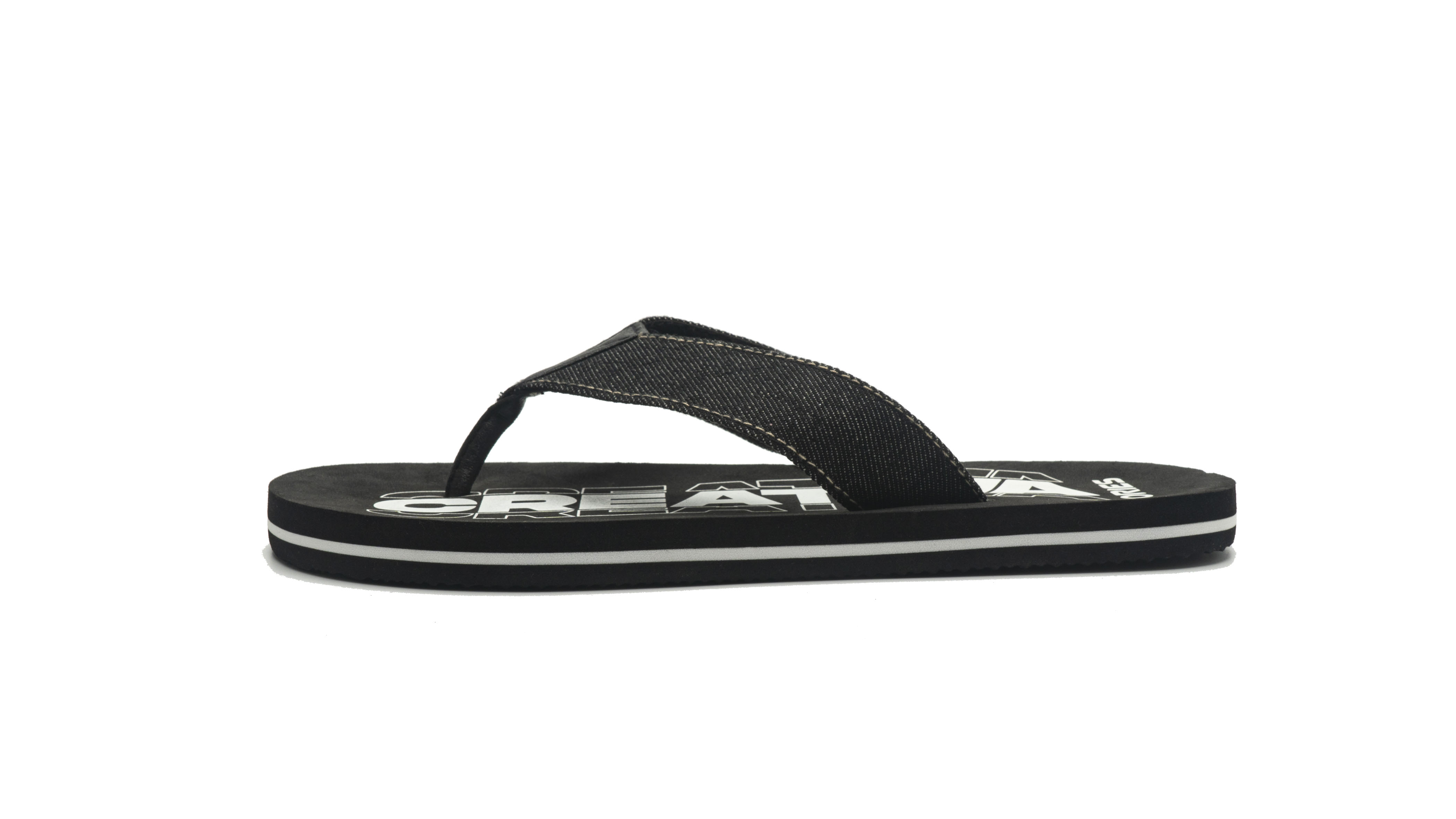New Summer Style Fashion Non-Slip Slippers Flip Flops Beach Slippers Flip FlopsCustomization 
