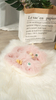 Winter Cotton slippers product 2024 home fashion pig deer shape women indoor slipper cotton soft support OEM ODM service