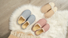 Winter Cotton slippers product home COTTON SLIPPERS MEN indoor slipper cotton soft support OEM ODM service