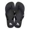 AH-9P052 Hot Sale V Strap Promotional PE Beach Slippers