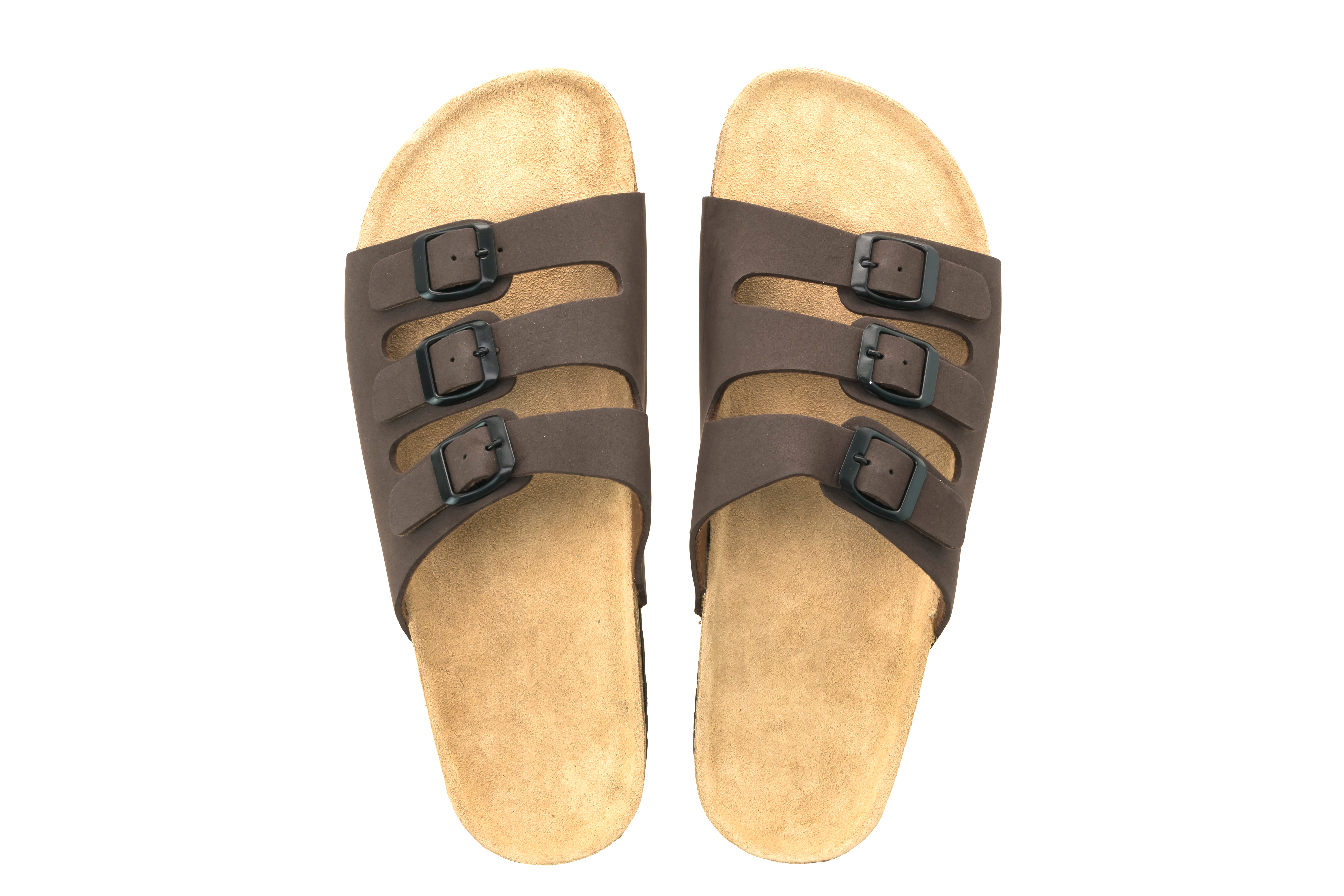 men-leather-sandal-flip-flop-shoes