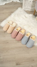 Winter Cotton slippers product home COTTON SLIPPERS MEN indoor slipper cotton soft support OEM ODM service