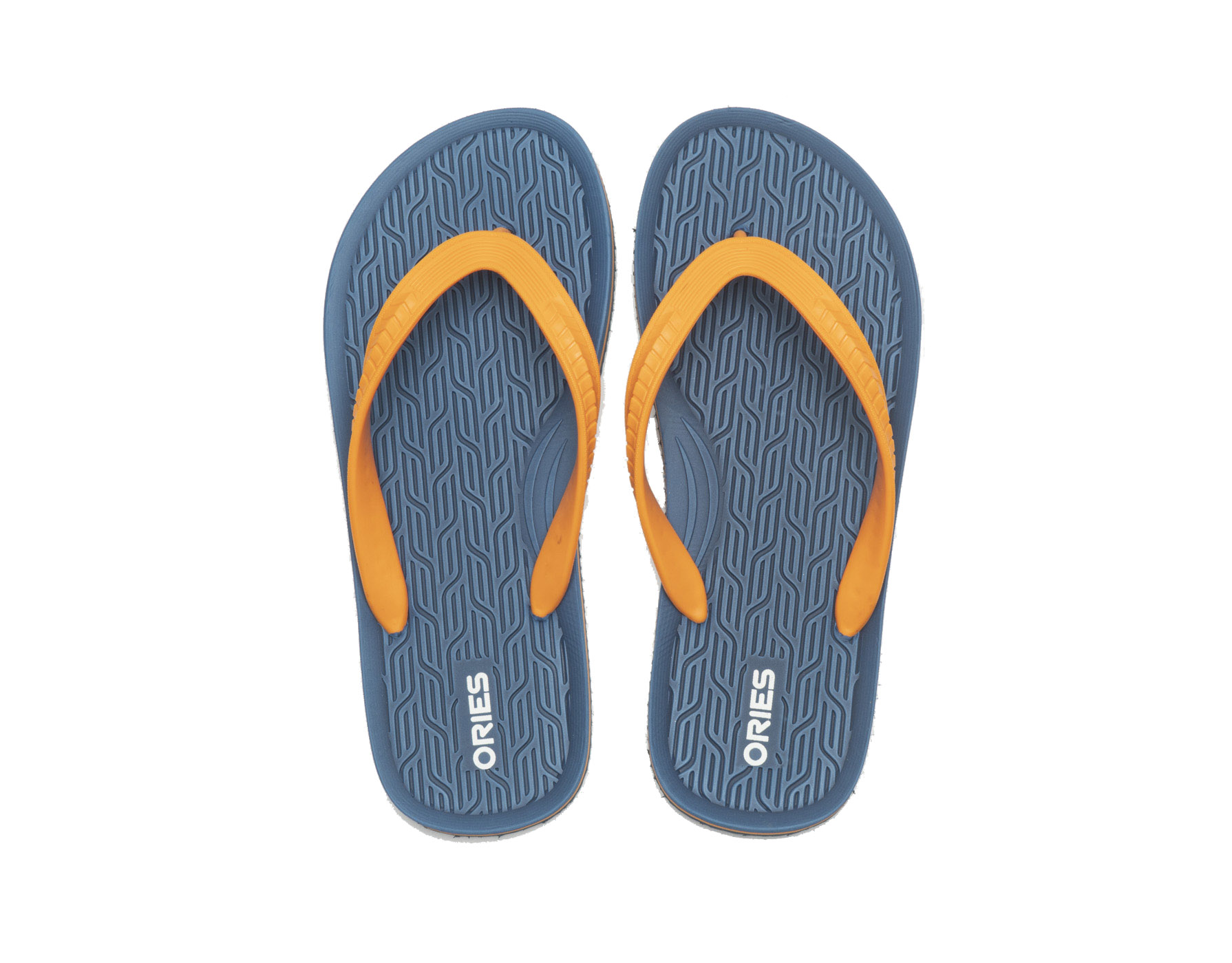 Men's beach flip flops customized LOGO flip flops personalized flip flops slippers