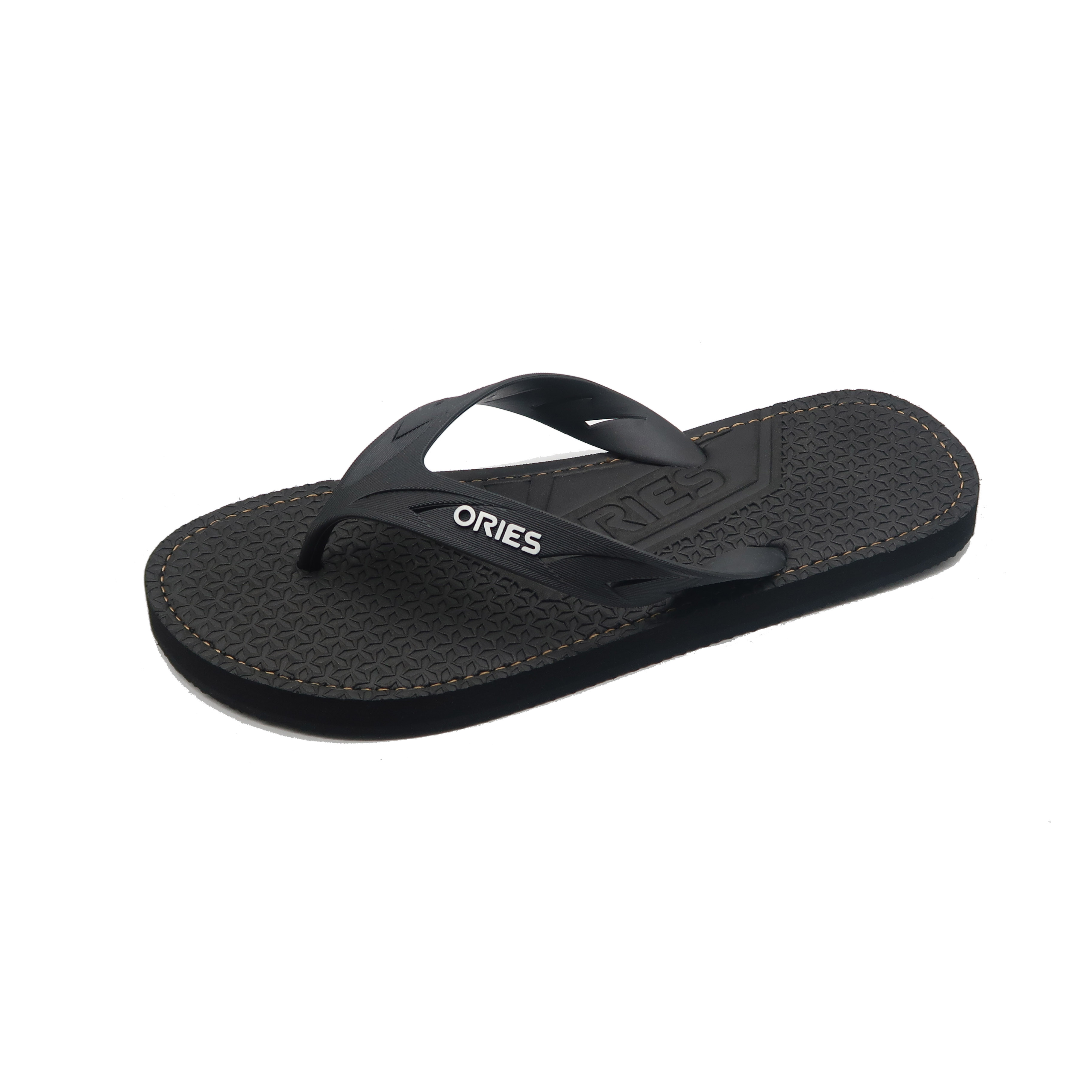 Flip flops for men outdoor slippers indoor flip flops comfortable breathable flip flops custom LOGO