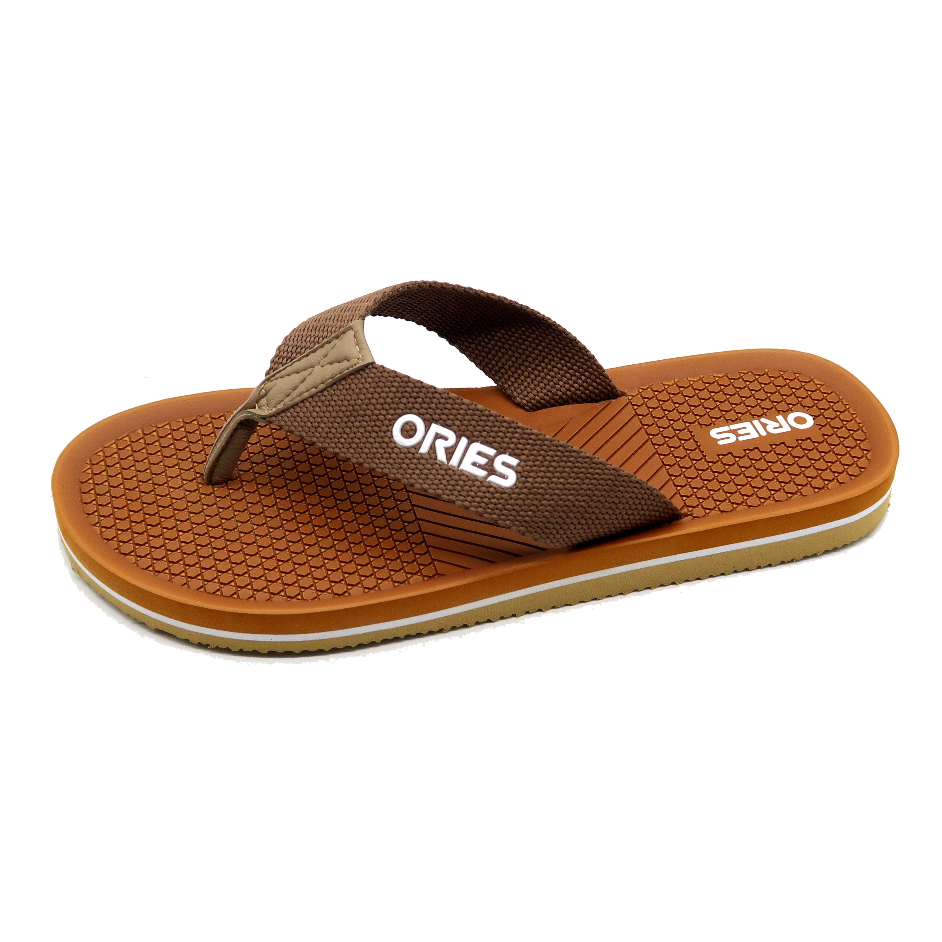 Cheap Wholesale Flip Flops Men Custom LOGO Designer Flip Flops EVA Slippers Webbing Flip Flops Slippers