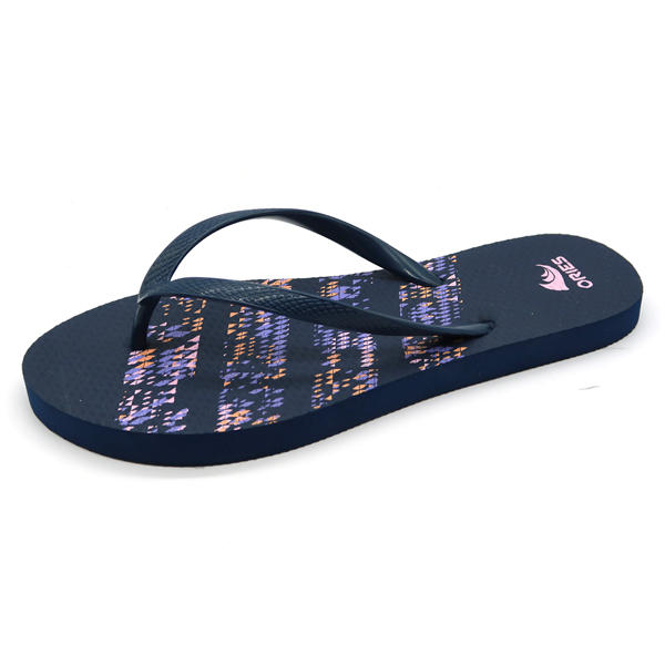 Sandal Flip Flop Brand