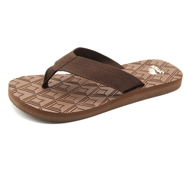China Outdoor Sandals supplier