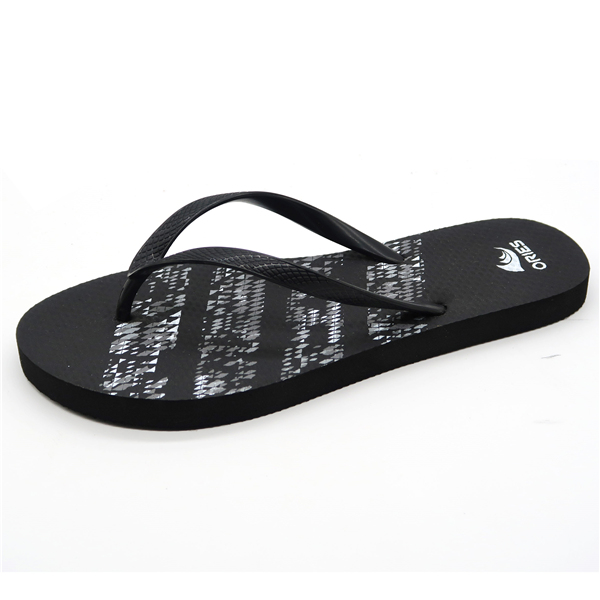 China Sandal Flip Flop supplier