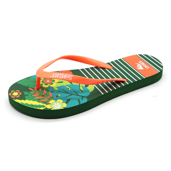 China Private Label Sandals supplier