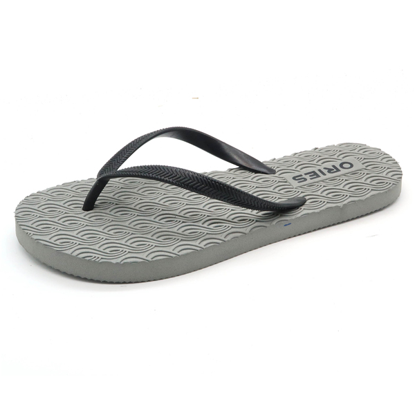 China Comfortable Women Sandals supplier