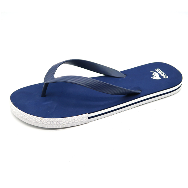EVA outdoor Slippers Brand