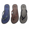  High Quality Durable Popular Printed Summer Cool EVA Flip Flops Slippers