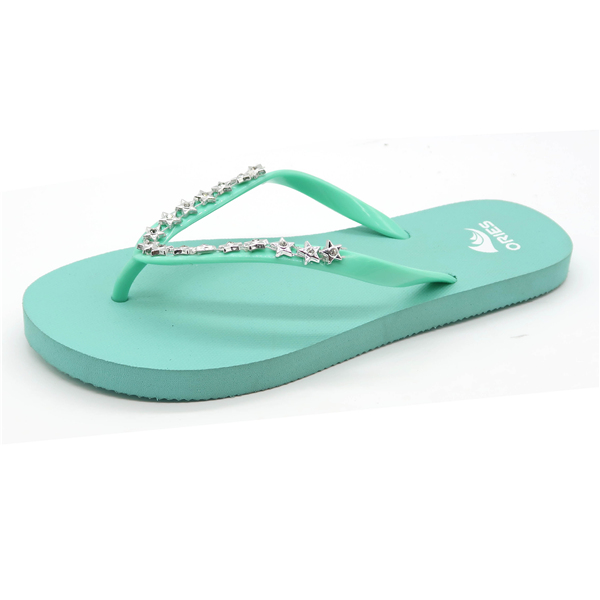 Woman Summer Sandals Brand