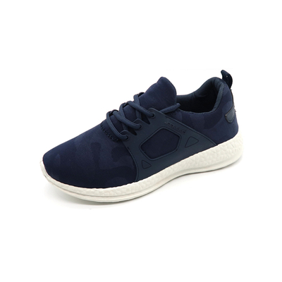Cheap Hot Sale good Quality New Design Trainers Shoes AH-8Z034 -Ories