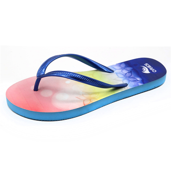 China Flip Flops Sandals supplier