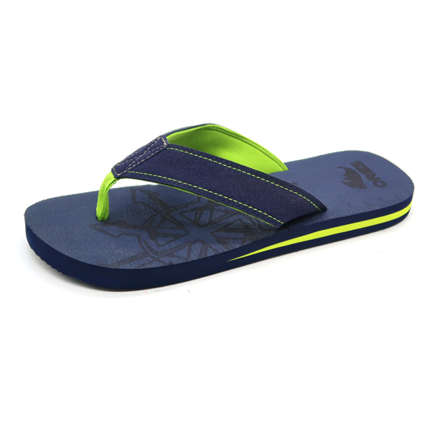 China EVA Sandal Slippers supplier