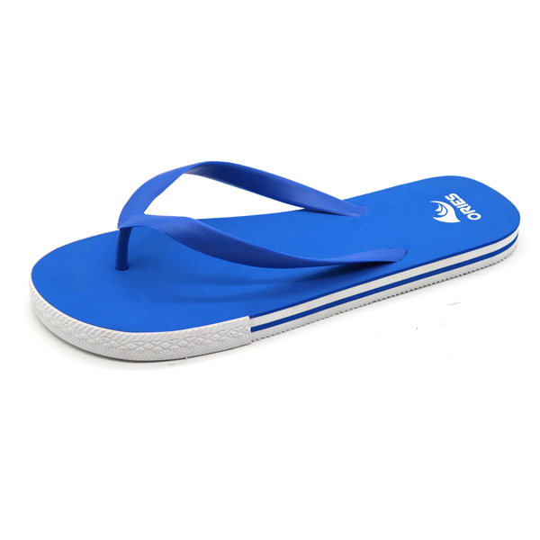 China EVA outdoor Slippers supplier