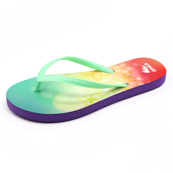 Flip Flops Sandals Brand
