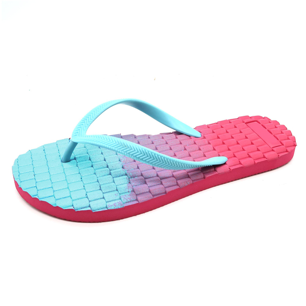 China Flip Flops Slippers supplier